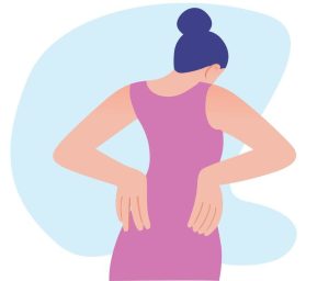 Menopause Clinic: Get Best Menopause Treatment In Oakton Now