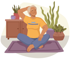 Menopause Clinic: Get Best Menopause Treatment In Oakton Now