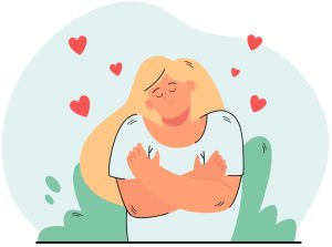Improve health: Get Best Menopause Treatment In Oakton Now